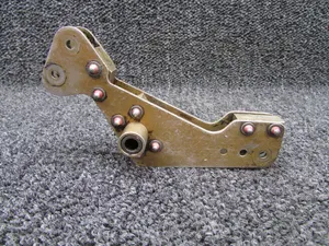 730023-001 (Use: 730023-901) Mooney M20F Aileron Bellcrank RH or LH